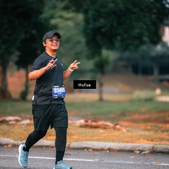Runner Photo 5567180