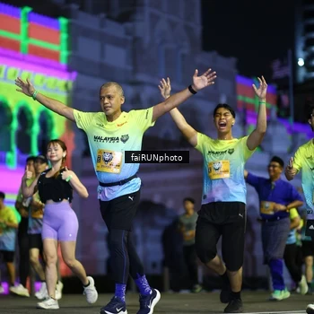 Runner Photo 5567185
