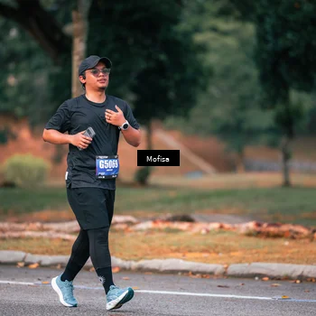 Runner Photo 5567187