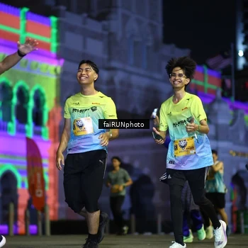 Runner Photo 5567188
