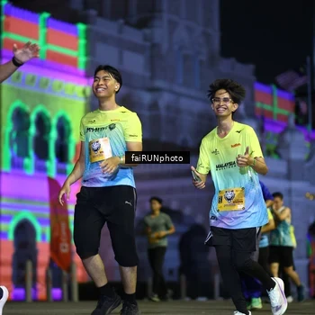 Runner Photo 5567189