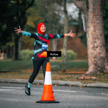 Runner Photo 5567192