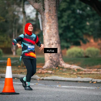 Runner Photo 5567199