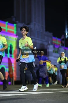 Runner Photo 5567205