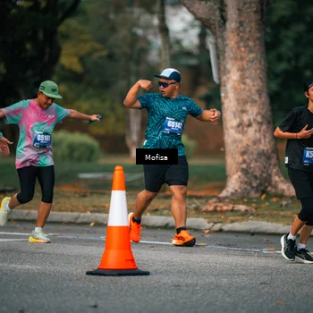 Runner Photo 5567214