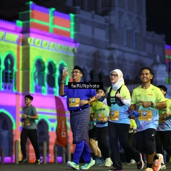 Runner Photo 5567216