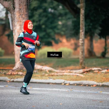Runner Photo 5567219