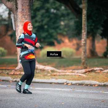 Runner Photo 5567221