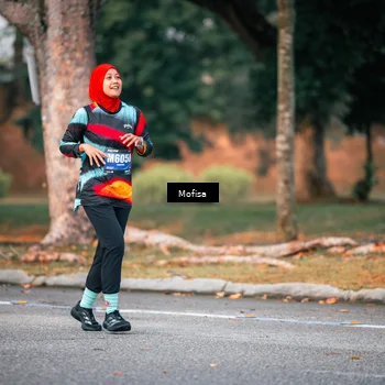 Runner Photo 5567226