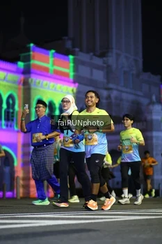 Runner Photo 5567228