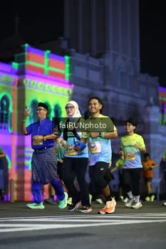 Runner Photo 5567232