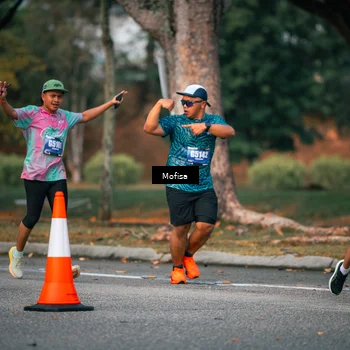 Runner Photo 5567244