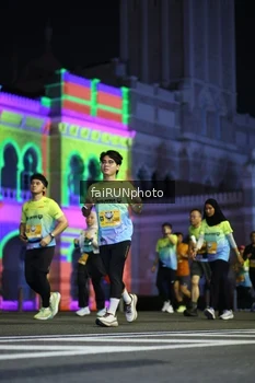Runner Photo 5567248