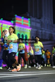 Runner Photo 5567249