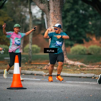 Runner Photo 5567251