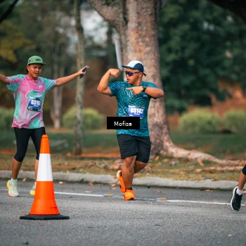 Runner Photo 5567253