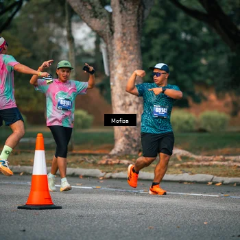 Runner Photo 5567255