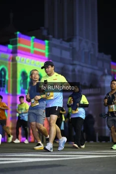 Runner Photo 5567256