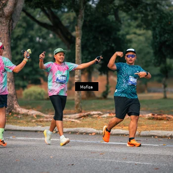 Runner Photo 5567260