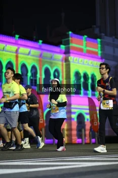 Runner Photo 5567263