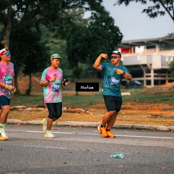Runner Photo 5567276