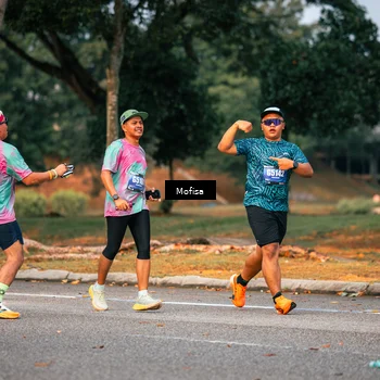 Runner Photo 5567278