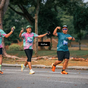 Runner Photo 5567281