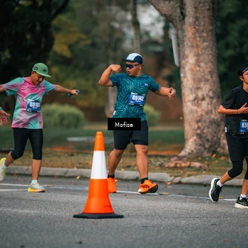 Runner Photo 5567283