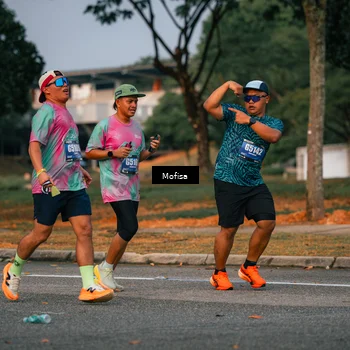 Runner Photo 5567285