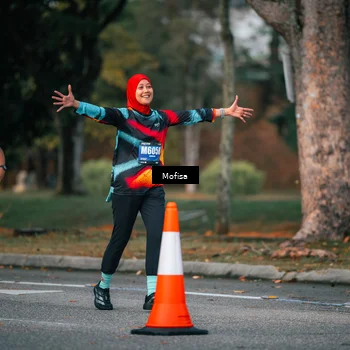 Runner Photo 5567289