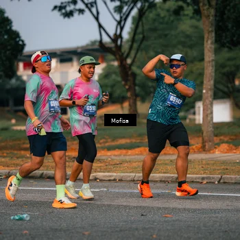 Runner Photo 5567291