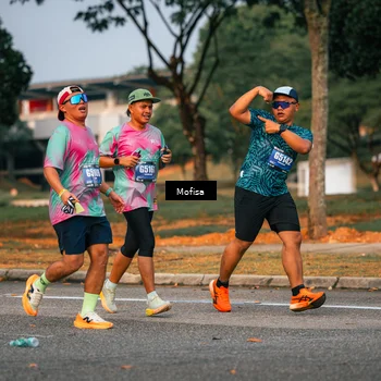 Runner Photo 5567292