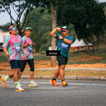 Runner Photo 5567298