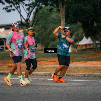Runner Photo 5567310