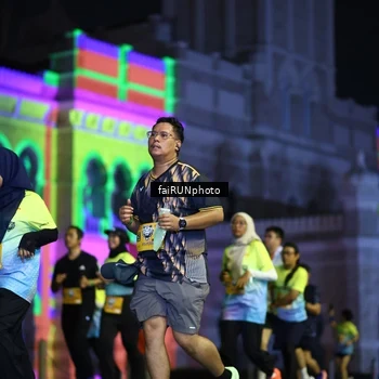 Runner Photo 5567311