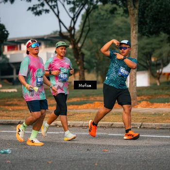 Runner Photo 5567312