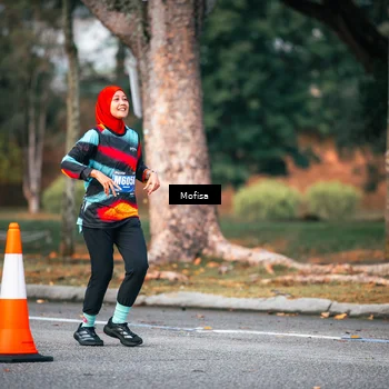 Runner Photo 5567313
