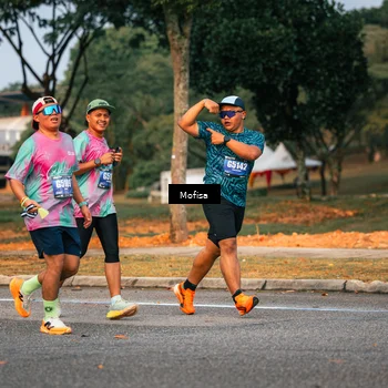 Runner Photo 5567314