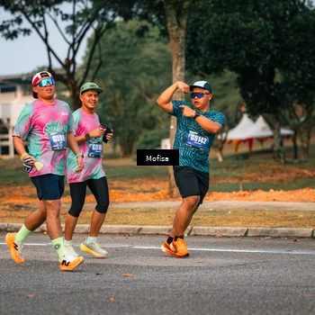 Runner Photo 5567316