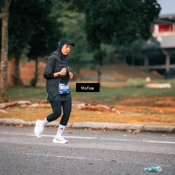 Runner Photo 5567324