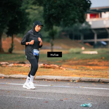 Runner Photo 5567334