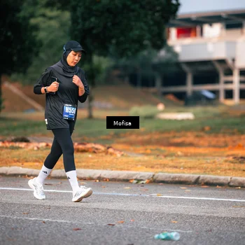 Runner Photo 5567339