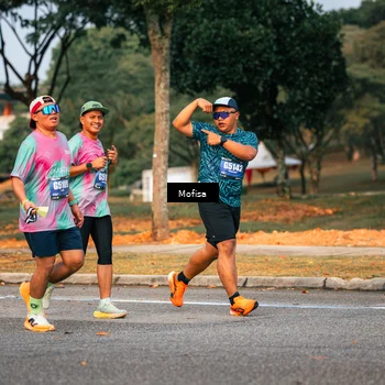 Runner Photo 5567340