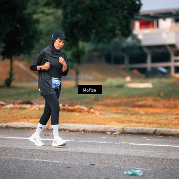 Runner Photo 5567341