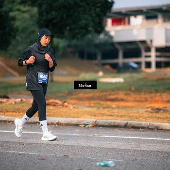 Runner Photo 5567343