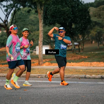 Runner Photo 5567345