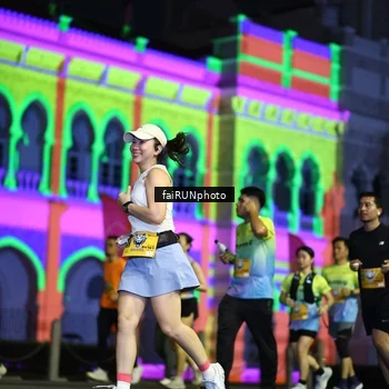 Runner Photo 5567354