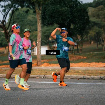 Runner Photo 5567355