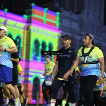 Runner Photo 5567358