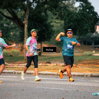 Runner Photo 5567369